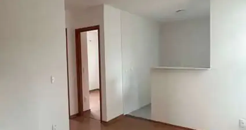 Apartamento com 2 quartos à venda na Avenida Protásio Alves, 10535, Morro Santana, Porto Alegre
