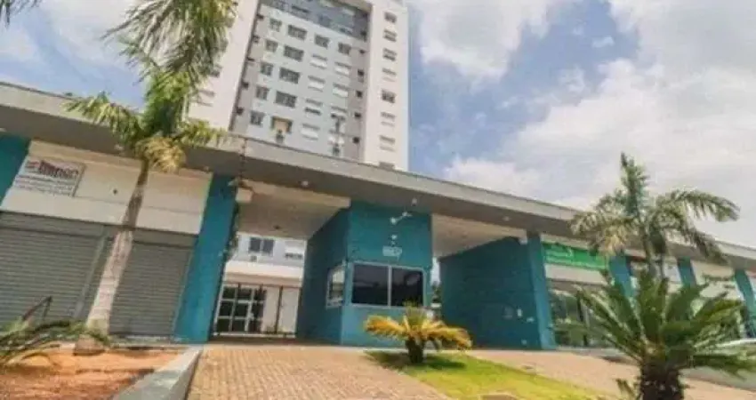 Apartamento com 3 quartos à venda na Avenida Bento Gonçalves, 8807, Agronomia, Porto Alegre