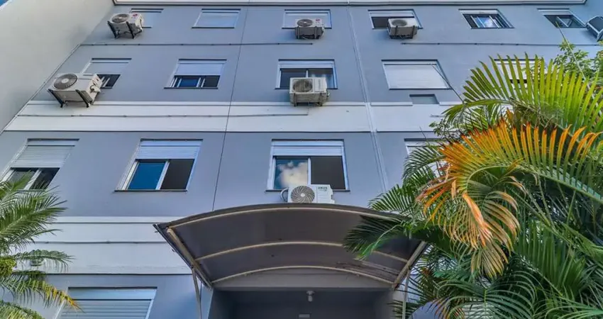 Apartamento com 3 quartos à venda na Rua Tenente Ary Tarrago, 2360, Jardim Itu Sabará, Porto Alegre