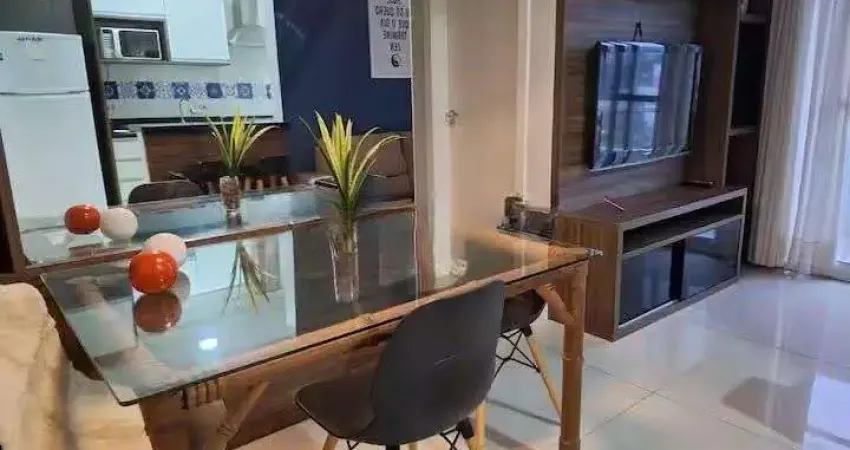 Apartamento com 2 quartos à venda na Avenida Teresópolis, 2255, Teresópolis, Porto Alegre