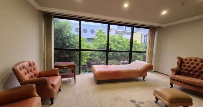 Sala comercial à venda na Rua Dona Laura, 87, Rio Branco, Porto Alegre