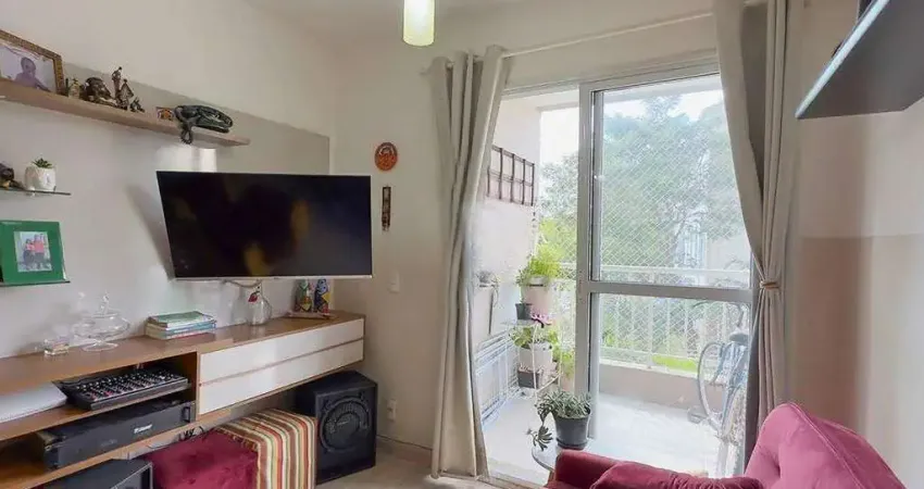 Apartamento de 3 dormitórios à venda no Bairro Teresópolis, Porto Alegre.