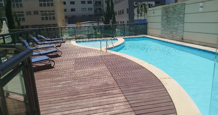 Apartamento com 2 quartos à venda no Agriões, Teresópolis 