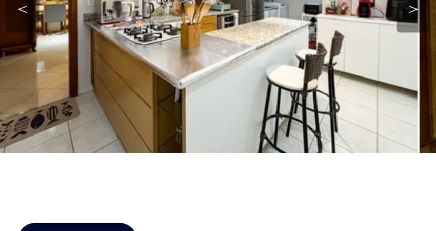 Apartamento com 2 quartos à venda no Alto, Teresópolis 