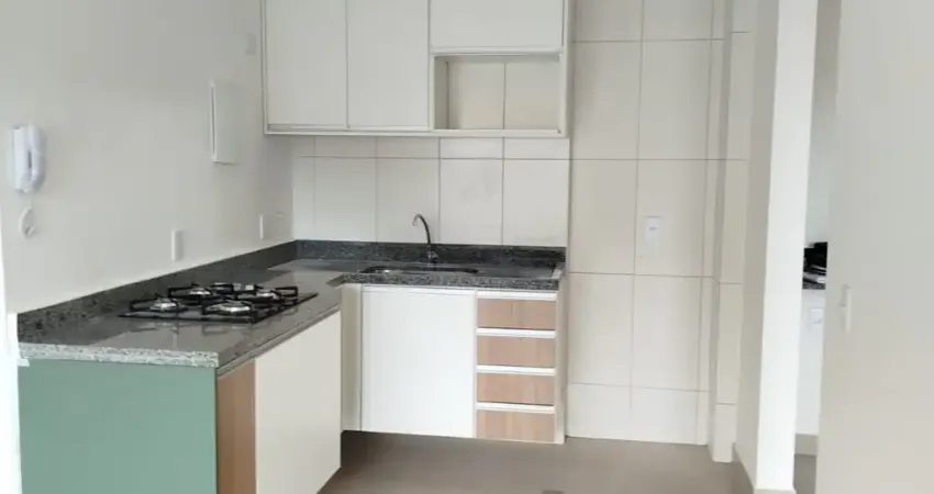 Apartamento com 1 quarto para alugar no Alto, Teresópolis 