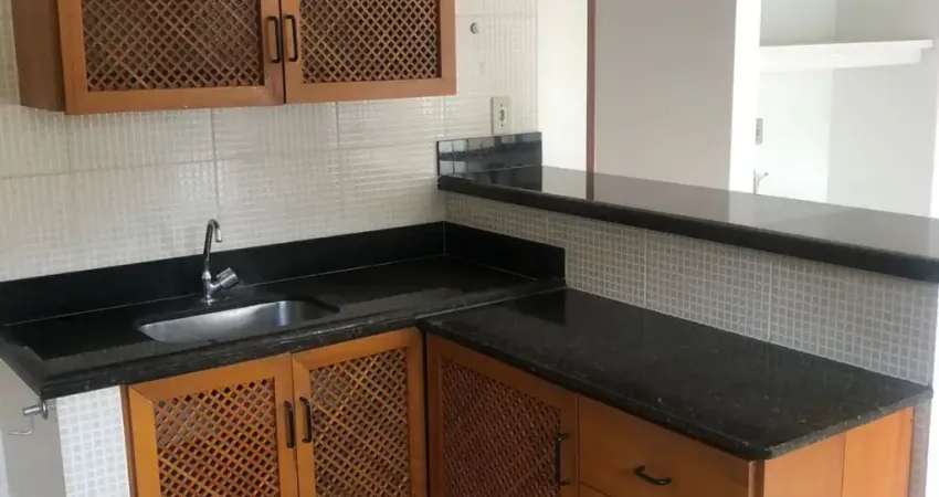 Apartamento com 2 quartos para alugar no Araras, Teresópolis 