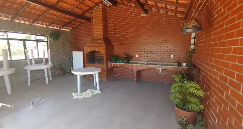 Kitnet / Stúdio à venda no Taumaturgo, Teresópolis 