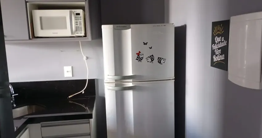 Apartamento com 1 quarto para alugar no Alto, Teresópolis 