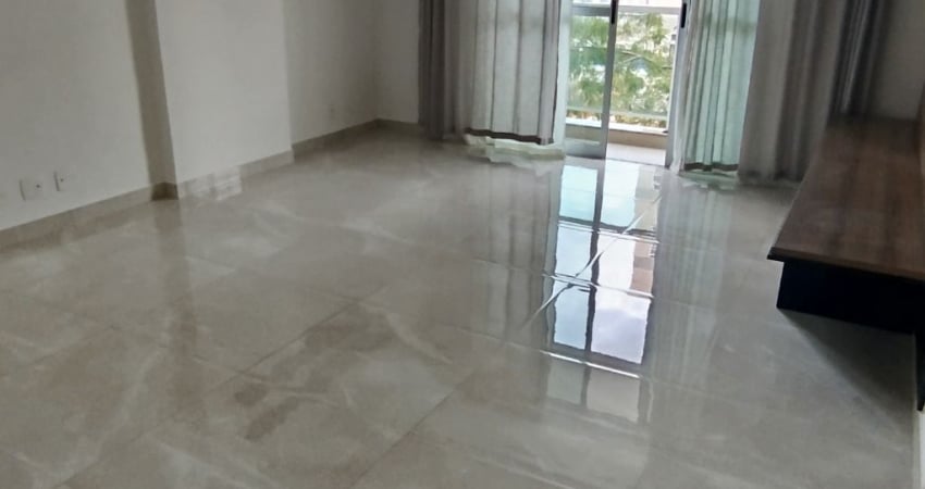 Apartamento com 2 quartos à venda no Alto, Teresópolis 