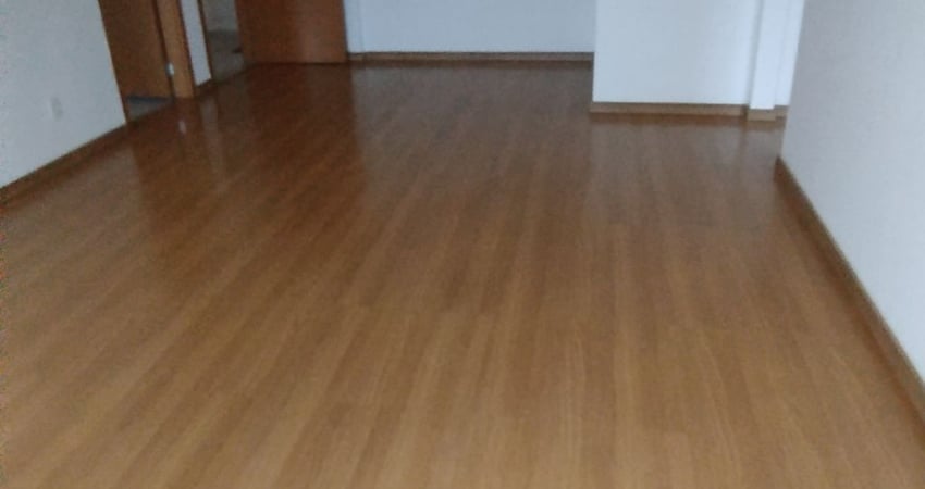 Lindo! Prédio novo com área de lazer.