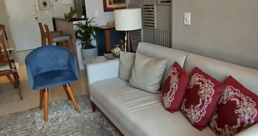 Apartamento com 1 quarto à venda no Alto, Teresópolis 