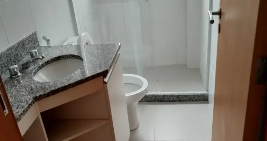 Cobertura com 2 quartos para alugar no Alto, Teresópolis 