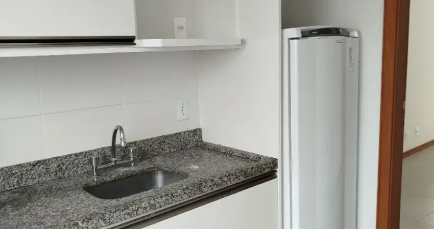 Apartamento com 2 quartos para alugar no Alto, Teresópolis 