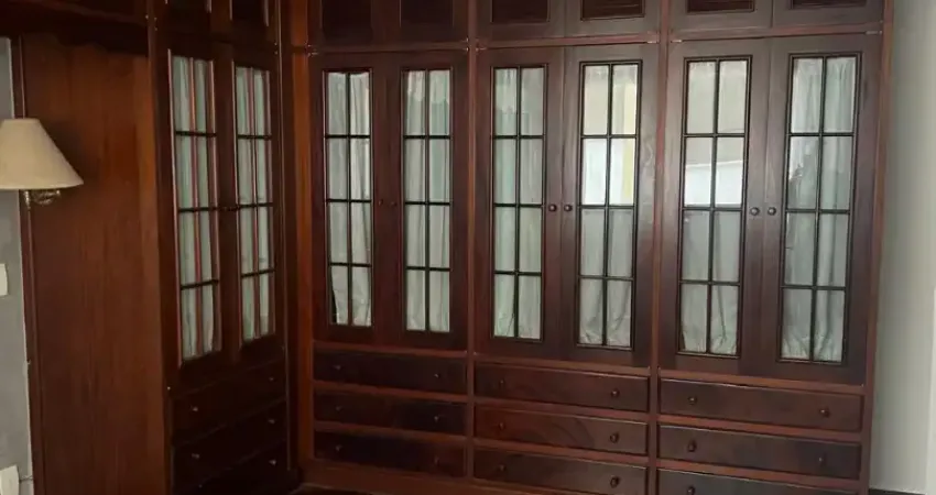 Apartamento com 2 quartos para alugar no Agriões, Teresópolis 