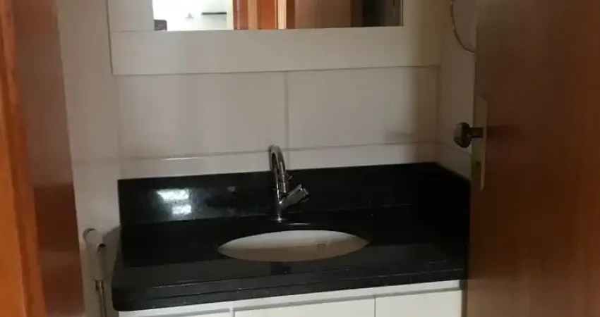 Apartamento com 1 quarto para alugar na Rua Mello Franco, 1378, Alto, Teresópolis