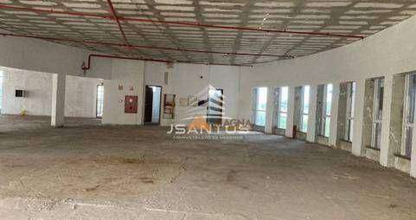 Loja, 1500 m² - venda por R$ 18.000.000,00 ou aluguel por R$ 154.600,00/mês - Jardim Califórnia - Ribeirão Preto/SP