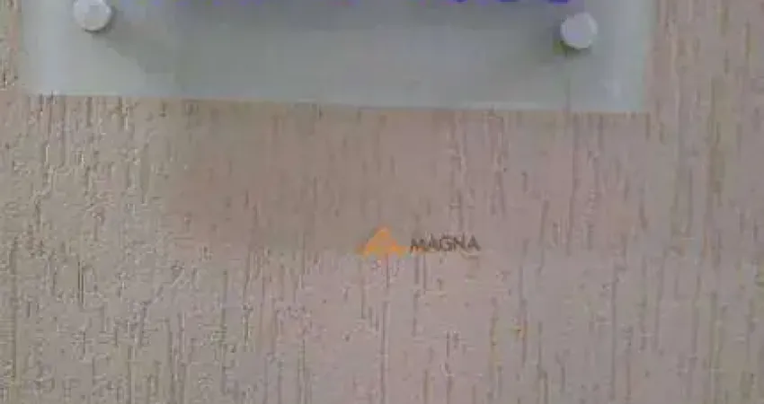 Sala à venda, 73 m² por R$ 170.000,00 - Centro - Ribeirão Preto/SP