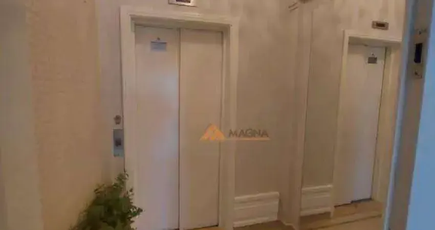 Apartamento à venda, 229 m² por R$ 1.400.000,00 - Jardim Santa Ângela - Ribeirão Preto/SP
