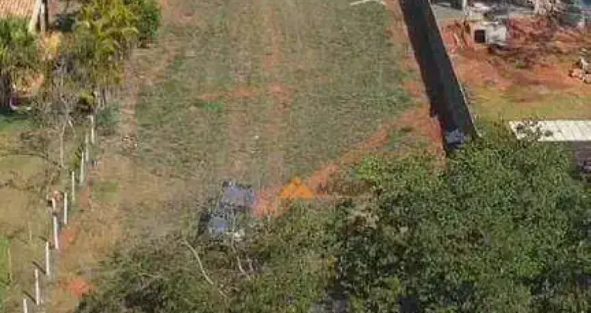 Terreno à venda, 2824 m² por r$ 1.600.000,00 - loteamento águas da canastra - delfinópolis/mg