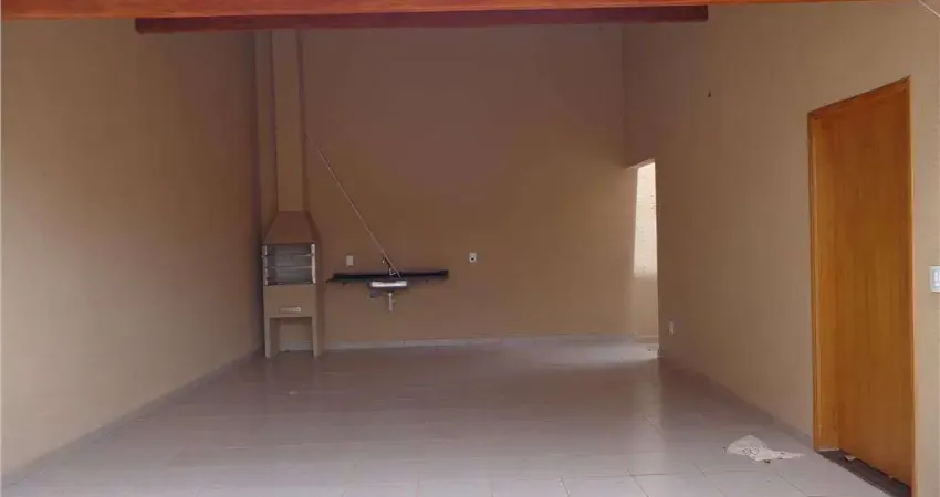 Sobrado à venda, 148 m² por R$ 409.000,00 - Sumarezinho - Ribeirão Preto/SP
