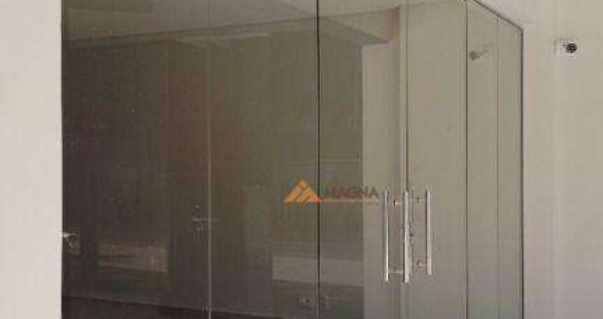 Loja, 41 m² - venda por R$ 374.310,00 ou aluguel por R$ 2.495,40/mês - Vila Amélia - Ribeirão Preto/SP