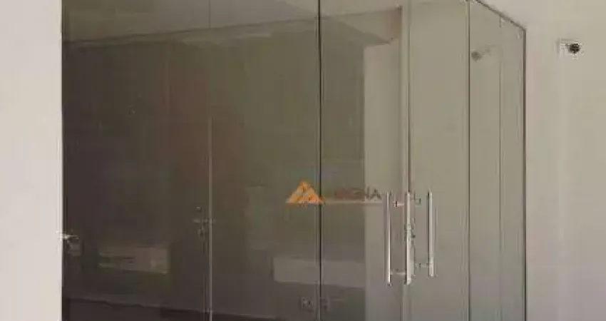 Loja, 41 m² - venda por R$ 374.310,00 ou aluguel por R$ 2.495,40/mês - Vila Amélia - Ribeirão Preto/SP