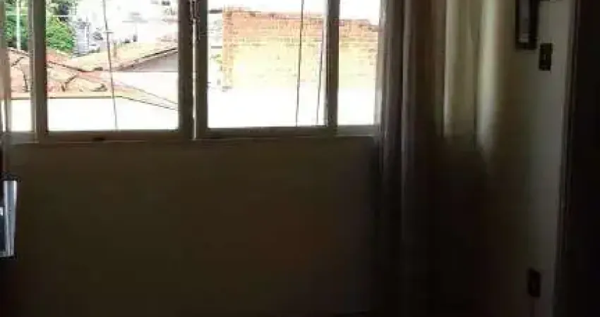 Apartamento à venda, 84 m² por R$ 230.000,00 - Jardim Paulistano - Ribeirão Preto/SP