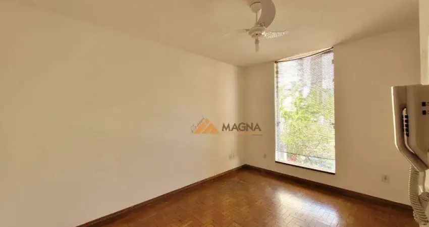 Sala para alugar, 20 m² por R$ 900,00/mês - Centro - Ribeirão Preto/SP