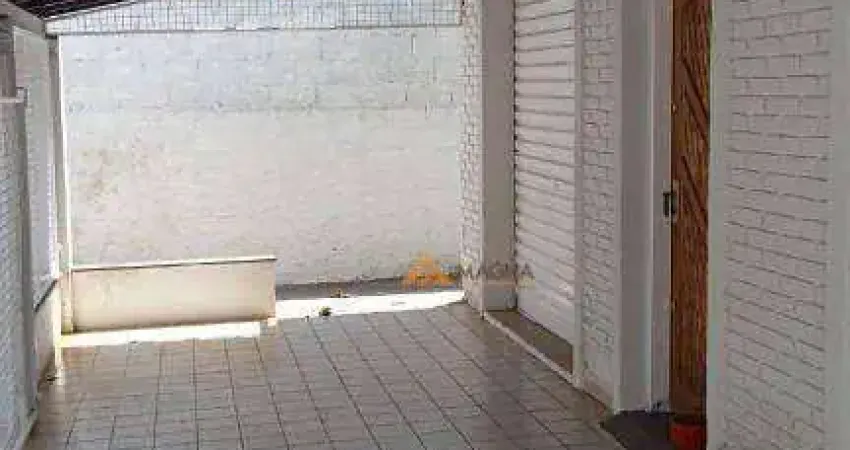 Casa para alugar, 120 m² por r$ 3.136,11/mês - centro - ribeirão preto/sp