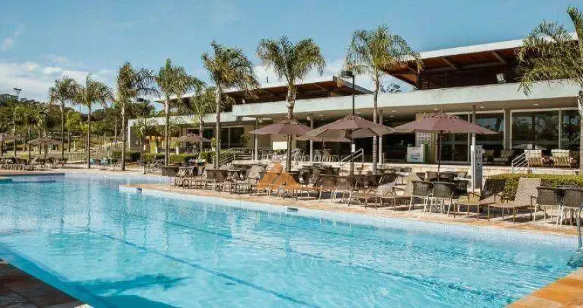 Terreno comercial à venda, 460 m² por R$ 920.000 - Residencial e Empresarial Alphaville - Ribeirão Preto/SP