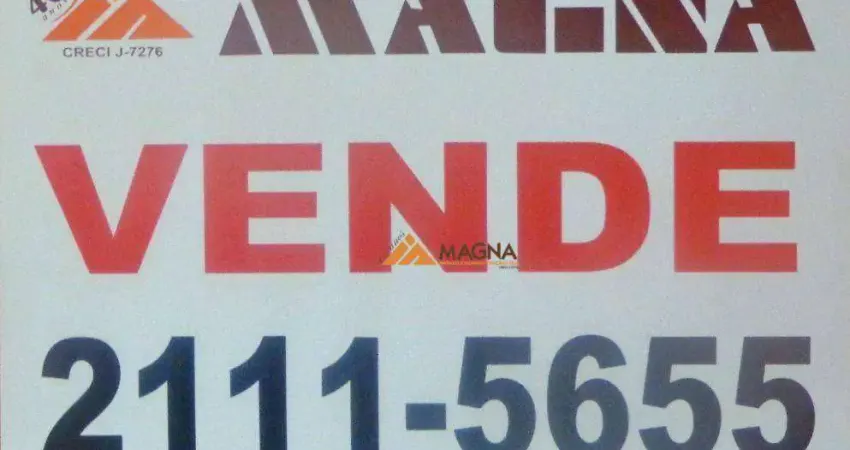 Terreno amplo com 9164m2 à venda, 9164 m² por r$ 10.500.000 - jardim jóquei clube - ribeirão preto/sp