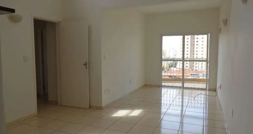 Cobertura, 190 m² - venda por R$ 750.000,00 ou aluguel por R$ 4.908,66/mês - Jardim Paulista - Ribeirão Preto/SP
