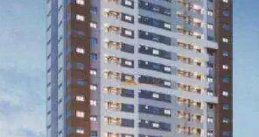 Apartamento à venda, 83 m² por r$ 735.000,00 - jardim botânico - ribeirão preto/sp