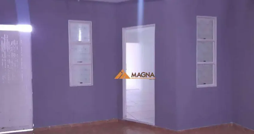 Casa à venda por r$ 270.000,00 - vila virgínia - ribeirão preto/sp