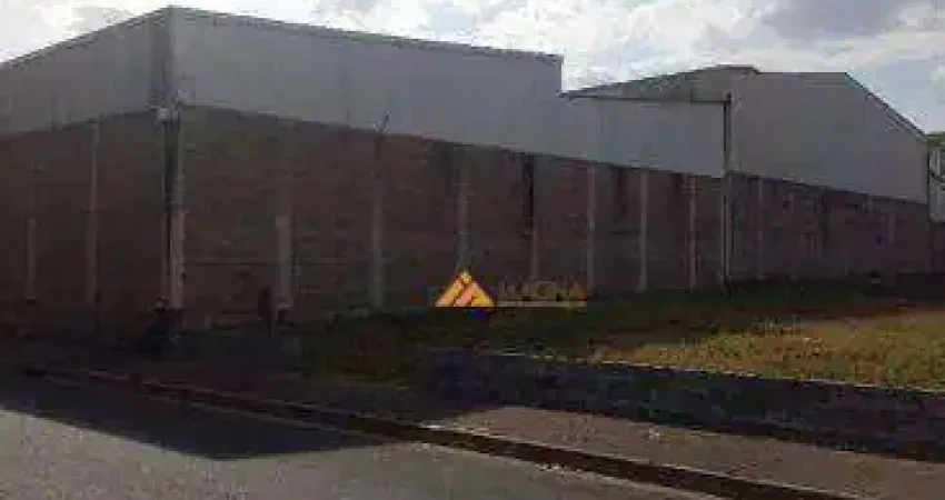 Terreno à venda, 450 m² por r$ 202.000,00 - vila elisa - ribeirão preto/sp