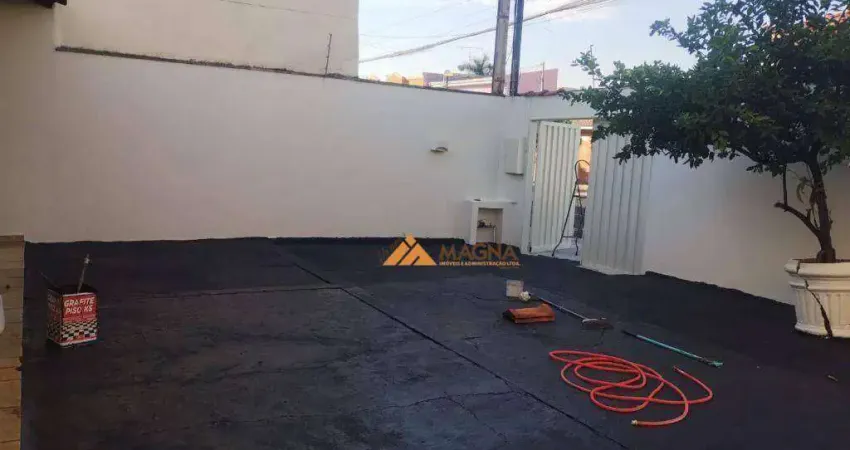 Casa à venda por r$ 299.900,00 - parque anhangüera - ribeirão preto/sp