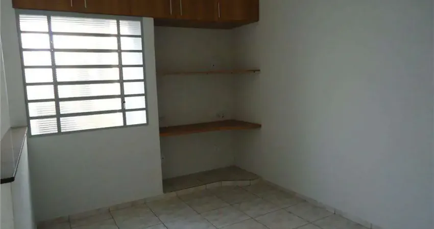 Apartamento com 2 dormitórios para alugar, 63 m² por r$ 1.816,27/mês - jardim irajá - ribeirão preto/sp