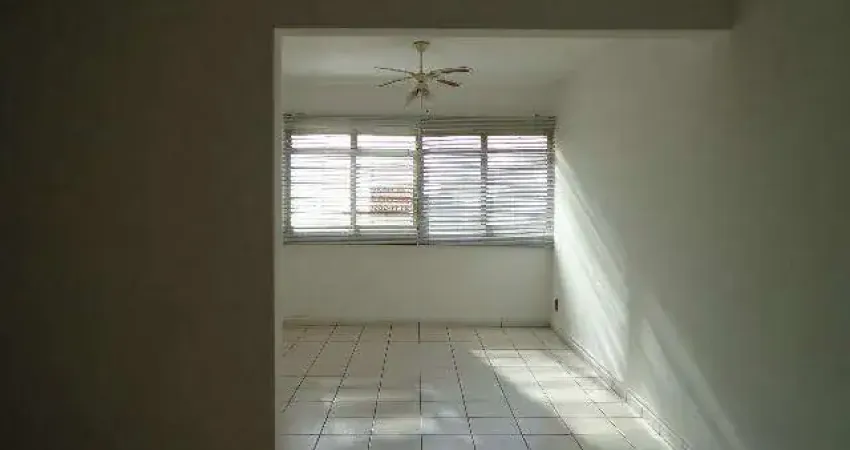 Apartamento com 3 quartos para alugar, 124 m² por r$ 1.500/mês - centro - ribeirão preto/sp