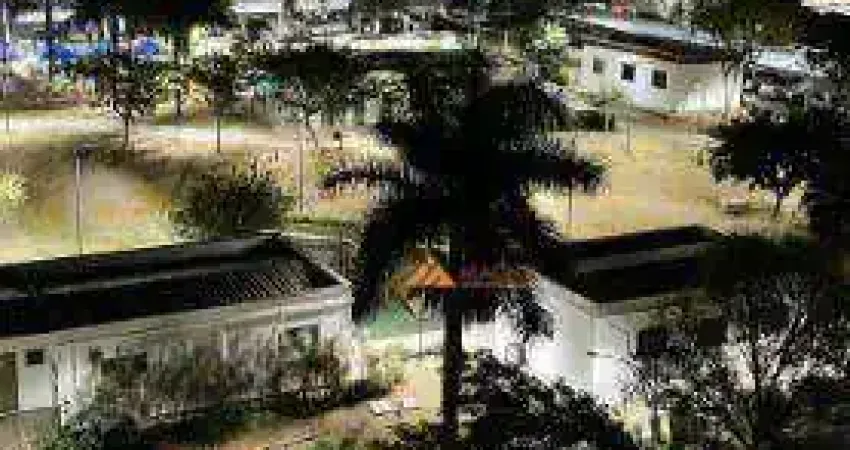 Apartamento com 2 dormitórios à venda, 48 m² por r$ 225.000,00 - mirante sul resort condomínio - ribeirão preto/sp