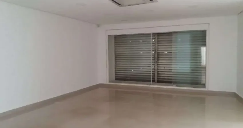 Casa, 419 m² - venda por r$ 2.000.000,00 ou aluguel por r$ 11.206,15/mês - jardim sumaré - ribeirão preto/sp