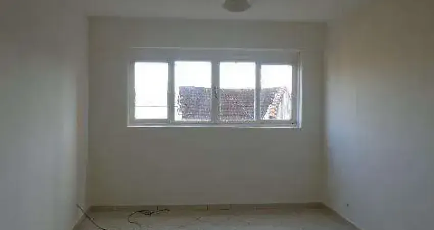 Apartamento com 2 dormitórios à venda, 76 m² por R$ 200.000,00 - Vila Seixas - Ribeirão Preto/SP