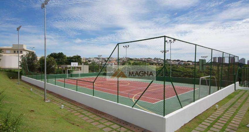 Casa à venda, 222 m² por R$ 1.503.896,00 - Jardim Sul - Ribeirão Preto/SP