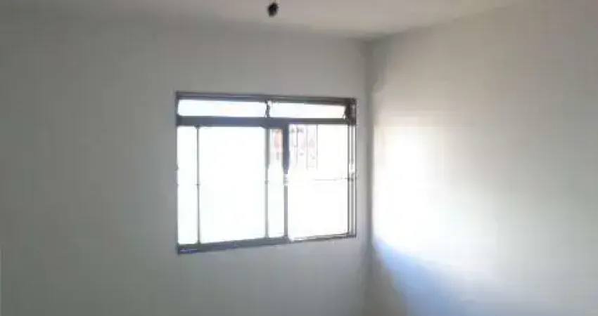 Apartamento com 1 quarto para alugar, 48 m² por R$ 1.568/mês - Jardim Paulista - Ribeirão Preto/SP
