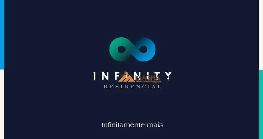 Apartamento à venda, 32 m² por R$ 165.000,00 - Ipiranga - Ribeirão Preto/SP