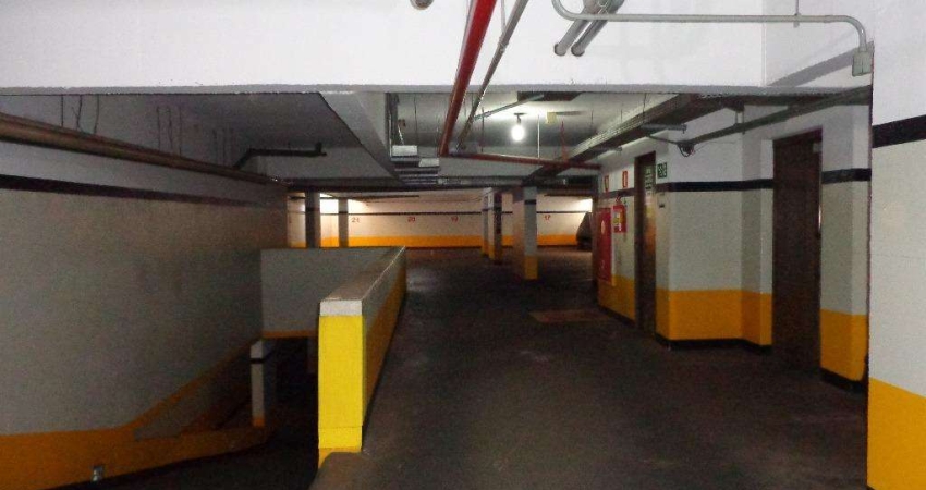 Cobertura à venda, 174 m² por R$ 550.000,00 - Centro - Ribeirão Preto/SP
