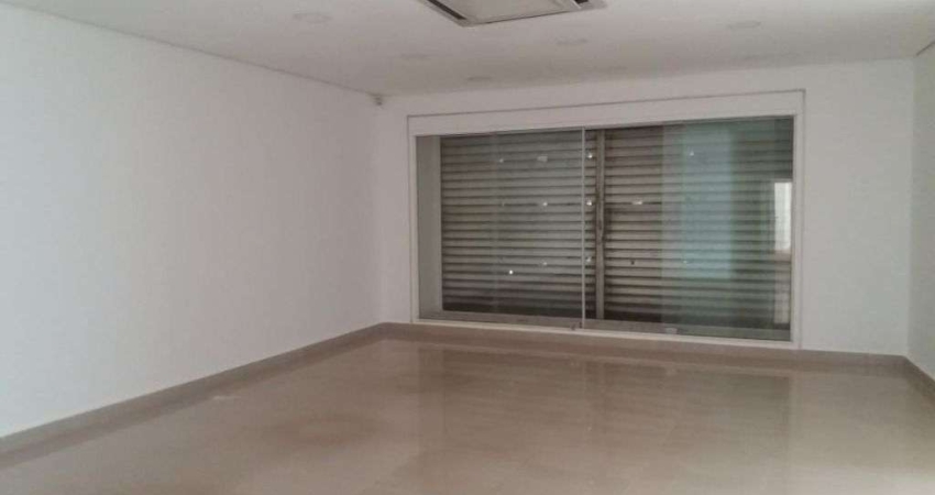 Casa para alugar, 419 m² por R$ 11.206,15/mês - Jardim Sumaré - Ribeirão Preto/SP