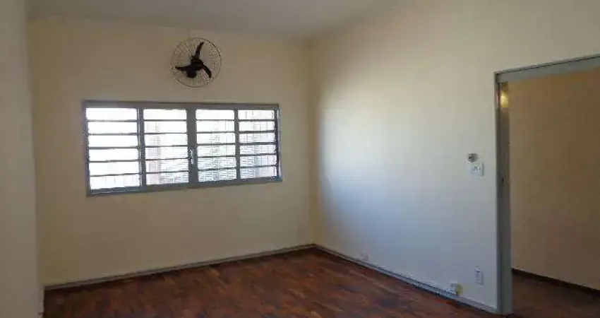 Casa com 3 quartos à venda, 193 m² por R$ 650.000 - Jardim São Luiz - Ribeirão Preto/SP