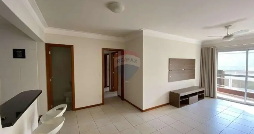 Locação ap 03 quartos 95mts no bosque das juritis em ribeirão preto/sp