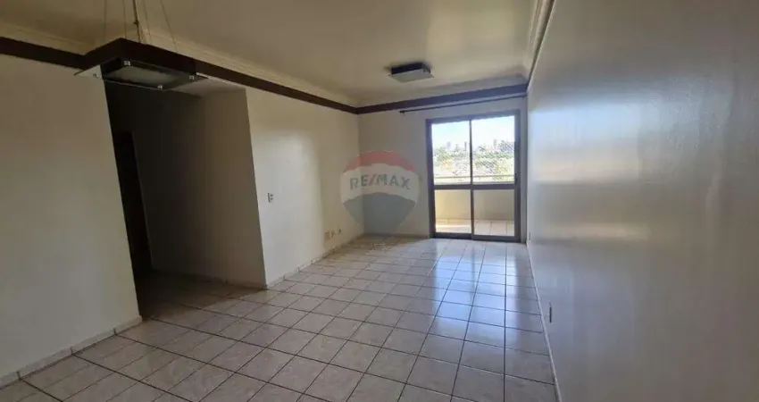 Apartamento de 3 quartos com vista panorâmica definitiva no condom. ilhas gregas