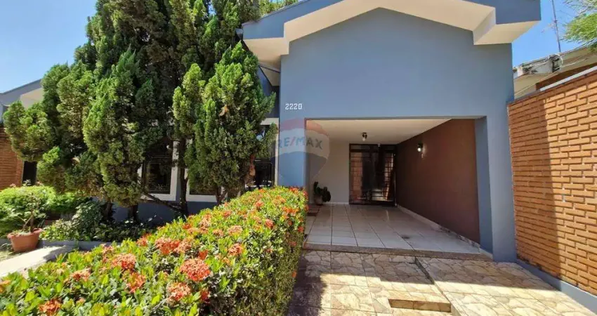 Casa muito ampla ideal para sua família ou para seu negócio-  clínica- casa de repouso-comércio